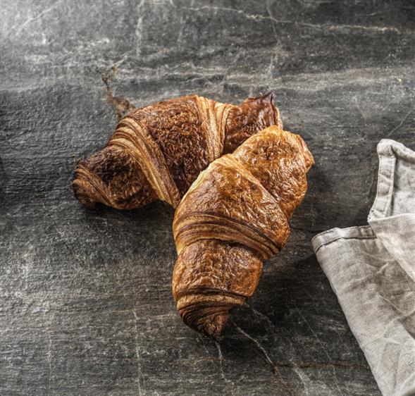 Croissant