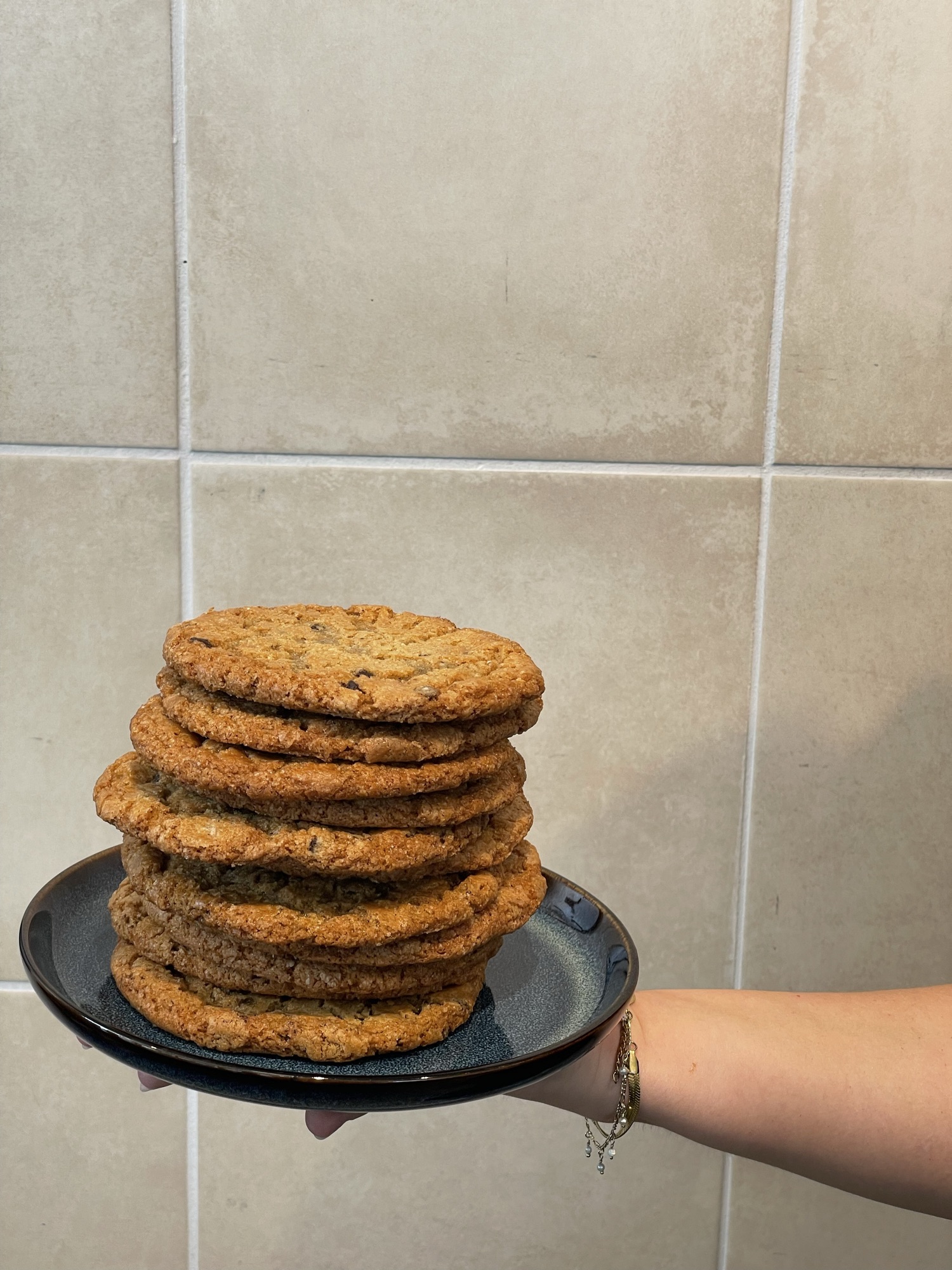Cookies