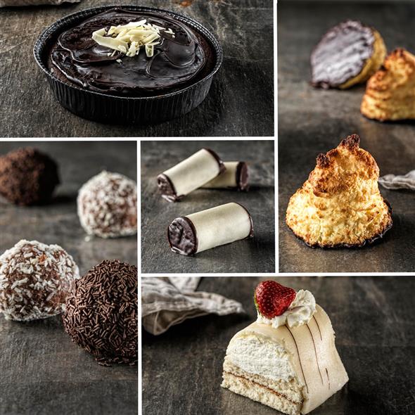 Har du husket kagen?