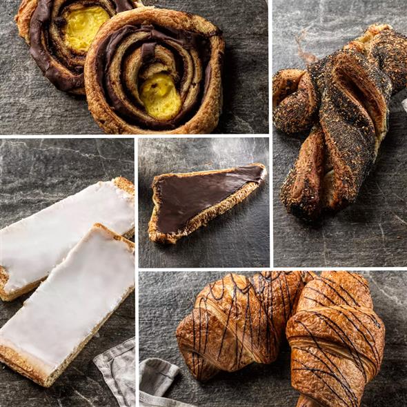 Har du husket wienerbrødet?